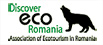 Ecoturism in Romania